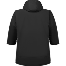 Load image into Gallery viewer, All Season Dry Robe