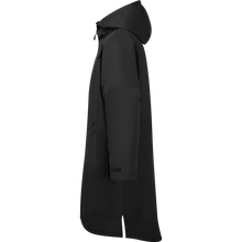 Load image into Gallery viewer, All Season Dry Robe