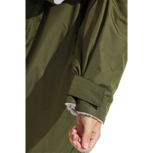 Load image into Gallery viewer, All Season Dry Robe