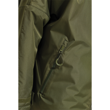 Load image into Gallery viewer, All Season Dry Robe