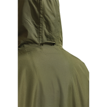 Load image into Gallery viewer, All Season Dry Robe
