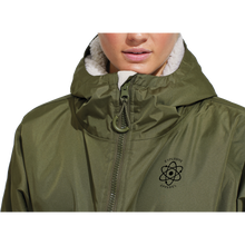 Load image into Gallery viewer, All Season Dry Robe