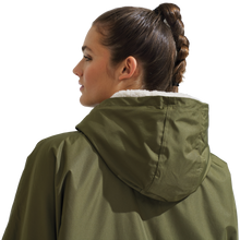 Load image into Gallery viewer, All Season Dry Robe