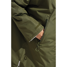 Load image into Gallery viewer, All Season Dry Robe