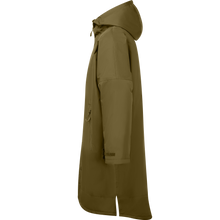 Load image into Gallery viewer, All Season Dry Robe