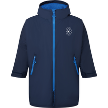 Load image into Gallery viewer, All Season Dry Robe