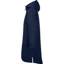 Load image into Gallery viewer, All Season Dry Robe