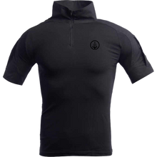 Load image into Gallery viewer, Tactical Short Sleeve Combat Shirt
