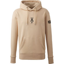 Load image into Gallery viewer, Prosperity Hoodie