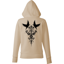 Load image into Gallery viewer, Prosperity Hoodie