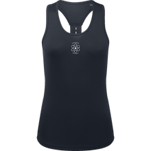 Load image into Gallery viewer, Women's TriDri® Performance Strap Back Vest