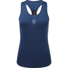 Load image into Gallery viewer, Women's TriDri® Performance Strap Back Vest
