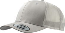 Load image into Gallery viewer, Catalyst Project Trucker Cap
