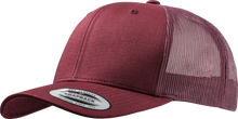 Load image into Gallery viewer, Catalyst Project Trucker Cap