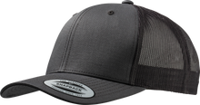 Load image into Gallery viewer, Catalyst Project Trucker Cap