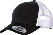 Load image into Gallery viewer, Catalyst Project Trucker Cap