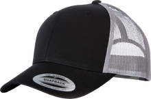 Load image into Gallery viewer, Catalyst Project Trucker Cap