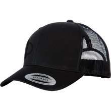 Load image into Gallery viewer, Catalyst Project Trucker Cap