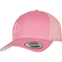 Load image into Gallery viewer, Catalyst Project Trucker Cap