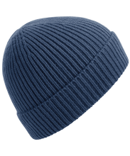 Load image into Gallery viewer, Recce Beanie