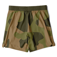 Load image into Gallery viewer, Athletic Technical Shorts - NorCam