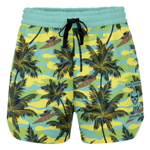 Load image into Gallery viewer, Athletic Shorty Shorts - FPV Folly
