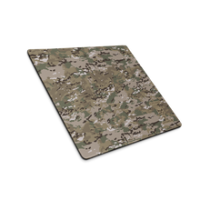 Load image into Gallery viewer, Multicam Gaming mouse pad