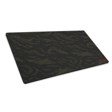 Load image into Gallery viewer, MCB Tiger Stripe Gaming mouse pad