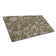 Load image into Gallery viewer, Multicam Gaming mouse pad
