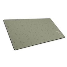 Load image into Gallery viewer, DNC Gaming mouse pad