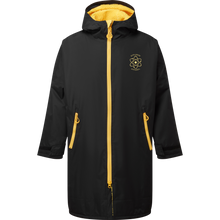 Load image into Gallery viewer, All Season Dry Robe
