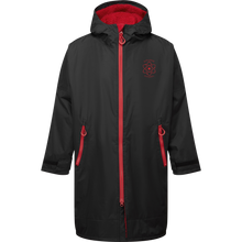 Load image into Gallery viewer, All Season Dry Robe