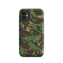 Load image into Gallery viewer, DPM Tough Case for iPhone®
