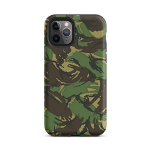 Load image into Gallery viewer, DPM Tough Case for iPhone®