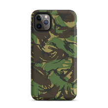 Load image into Gallery viewer, DPM Tough Case for iPhone®