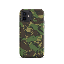 Load image into Gallery viewer, DPM Tough Case for iPhone®