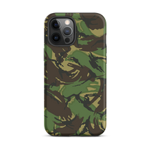 Load image into Gallery viewer, DPM Tough Case for iPhone®