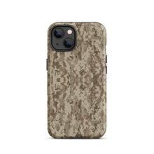 Load image into Gallery viewer, AOR1 Tough Case for iPhone®