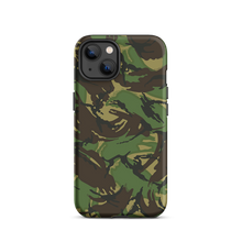 Load image into Gallery viewer, DPM Tough Case for iPhone®