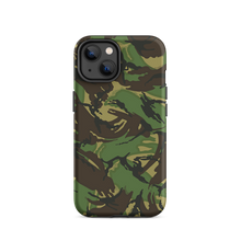Load image into Gallery viewer, DPM Tough Case for iPhone®