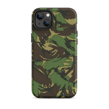 Load image into Gallery viewer, DPM Tough Case for iPhone®