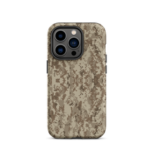 Load image into Gallery viewer, AOR1 Tough Case for iPhone®