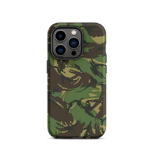 Load image into Gallery viewer, DPM Tough Case for iPhone®