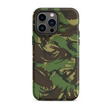 Load image into Gallery viewer, DPM Tough Case for iPhone®