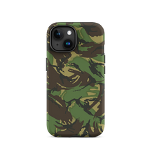 Load image into Gallery viewer, DPM Tough Case for iPhone®