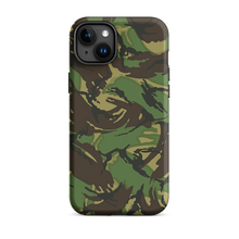 Load image into Gallery viewer, DPM Tough Case for iPhone®