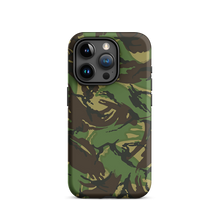 Load image into Gallery viewer, DPM Tough Case for iPhone®