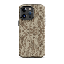 Load image into Gallery viewer, AOR1 Tough Case for iPhone®