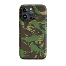 Load image into Gallery viewer, DPM Tough Case for iPhone®