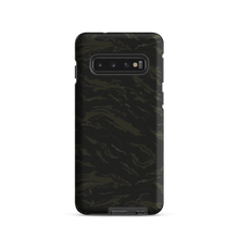 Load image into Gallery viewer, Tiger Stripe MCB Tough case for Samsung®